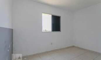 Imagem 4: Apartamento para Aluguel - Mogi Moderno, 1 Quarto, 30 m2