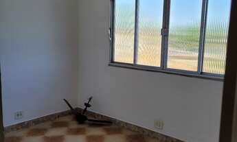 Imagem 4: Apartamento na Vila Rosali