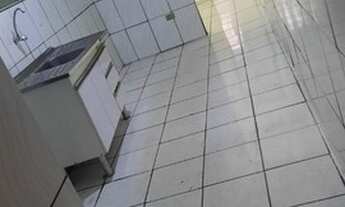 Imagem: Aluga-se casa de 3 cômodos no centro de