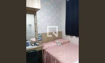 Imagem 7: Apartamento à Venda - Nova Suíssa, 3 Quartos, 100 m2