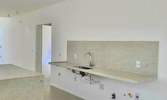 Imagem 6: Casa Linear Vale dos Cristais IV- Macaé R$ 1.200.000.00