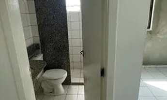 Imagem 4: Apartamento para aluguel em Candeias - 70 m² com 2 Quartos / 1 Suíte