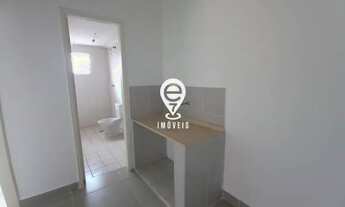 Imagem 5: APARTAMENTO PARA LOCAÇÃO NO JABAQUARA!