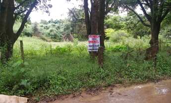 Imagem 7: Charneca- Chácara de 2.090m, com água , luz, fundo para o Paraopeba, plana. 120.000,00