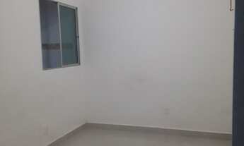 Imagem 5: Casa Coelho neto