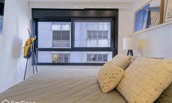 Imagem 4: Apartamento à venda em Sao Paulo