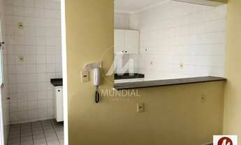Imagem 4: Apartamento (tipo - padrao) 3 dormitórios/suite, cozinha planejada, portaria 24hs, salão d
