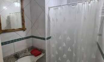 Imagem 5: APARTAMENTO 03 DORMITÓRIOS, C/ LAZER LADO PRAIA!