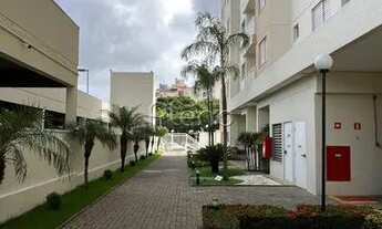 Imagem 4: Venda Apartamento com 2 dormitórios