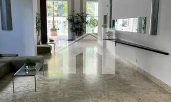 Imagem 5: Lindo Apartamento - Campo Belo