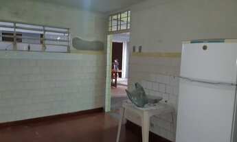 Imagem 7: Casa para venda com 450 metros quadrados com 7 quartos em Torre - Recife - Pernambuco