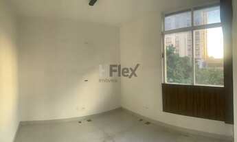 Imagem 2: Conj. Comercial, Jardim Paulistano - São Paulo