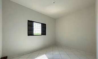 Imagem 7: Casa com 2 dormitórios para alugar R$ 1.500,00 !!