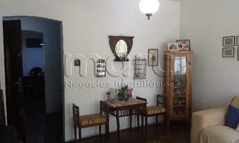 Imagem: SAO PAULO - Casa Padrão - VILA MONUMENTO