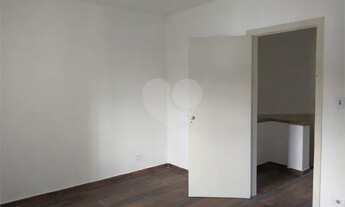 Imagem 4: Maravilhoso imóvel distribuído em 2 duas casas independentes - Vila Maria - São Paulo