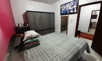 Imagem 5: Imóvel para locação no Vila Portuária