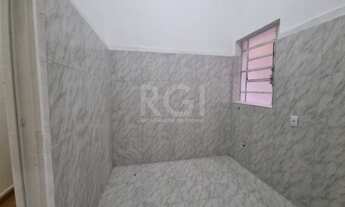 Imagem 5: PORTO ALEGRE - Apartamento Padrão - Rio Branco