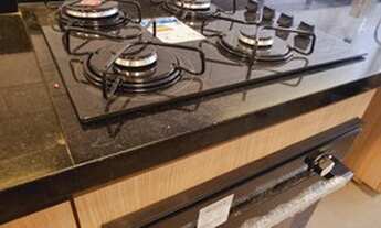 Imagem 5: Apartamento para aluguel possui 70 metros quadrados com 2 quartos em Pinheiros - São Paulo