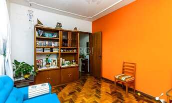 Imagem 2: Apartamento para Venda - 77m², 2 dormitórios, Petrópolis, Porto Alegre