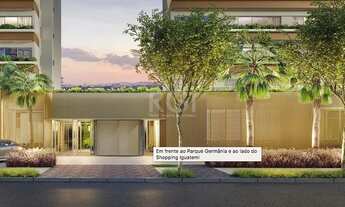 Imagem 3: Ótima Oportunidade de Venda - Entre em Contato Conosco