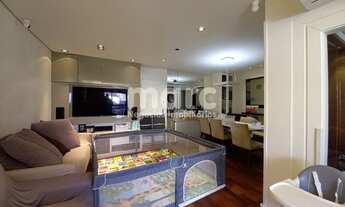 Imagem 2: SAO PAULO - Apartamento Padrão - PARAISO