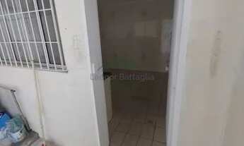 Imagem 7: Casa Sobrado na Paulicéia - São Bernardo do Campo