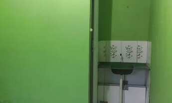 Imagem 7: Aluga-se apt/kichenette no Armando Mendes no valor de R$ 500,00