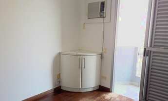 Imagem 6: Ipiranga Alugo Excelente Apartamento 02 Dormitórios 01 Vaga