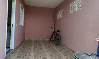 Imagem 3: Linda casa duplex na Ilha