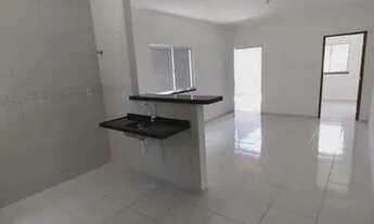 Imagem 7: Casa com 3 dormitórios à venda, 87m² por R$ 210.000,00 - Pedras - Fortaleza/CE