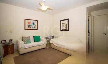 Imagem: Apartamento de 02 dormitórios,68m²,bairro