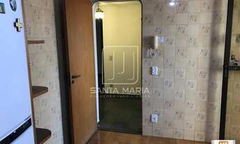 Imagem 4: Apartamento (tipo - padrao) 3 dormitórios/suite, cozinha planejada, portaria 24hs, lazer