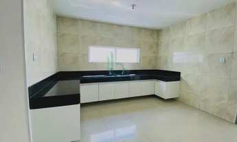 Imagem 6: Casa para venda - 4 quartos - Sapiranga-coité, Fortaleza - CASASAPIRANGA