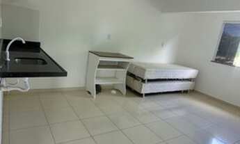 Imagem 4: Aluguel Apartamento / Loft / Kitinete