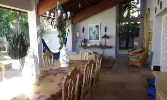 Imagem 7: Casa - Vila Lemos - Campinas