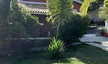 Imagem 2: Vendo casa em Jauá - Bahia