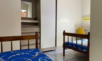 Imagem 2: Kitnet - São Pedro da Aldeia - Baixo Grande