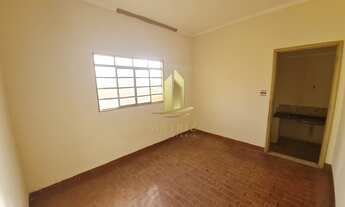 Imagem 3: FRANCA - Casa Padrão - Jardim Paulistano