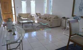 Imagem 2: Casa com 3 dorm - Condomínio Granja Olga - Sorocaba/SP