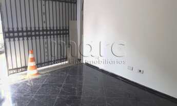 Imagem 7: SÃO PAULO - Casa Padrão - CAMBUCI