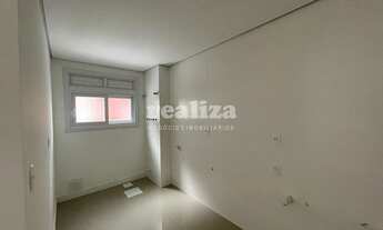 Imagem 5: APARTAMENTO 2 DORMITÓRIOS EM GRAMADO