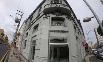 Imagem 2: SALA COMERCIAL PARA LOCAÇÃO NO CENTRO