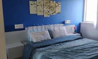 Imagem 6: SAO PAULO - Apartamento Padrão - PARAISOPOLIS