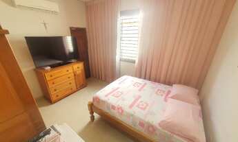 Imagem 6: Casa Tropical Casa com 3 dormitórios