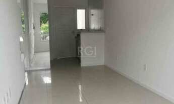 Imagem 2: Casa Condominio em Hípica