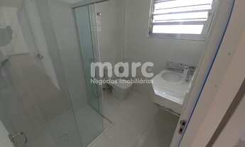 Imagem 7: SAO PAULO - Apartamento Padrão - ACLIMACAO