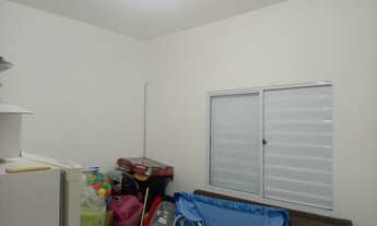 Imagem 6: Casa com 3 dormitórios Residencial Santa Paula em Jacareí