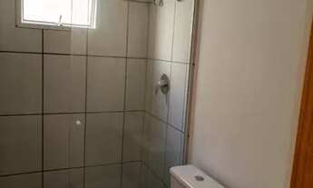 Imagem 5: Kitnet/conjugado para aluguel tem 25 metros quadrados com 1 quarto