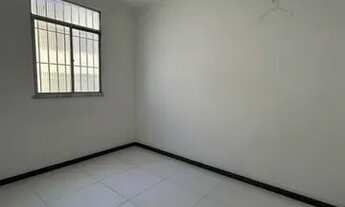 Imagem 3: Lagoa Doce oportunidade