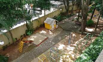 Imagem 2: LIGUE E AGENDE SUA VISITA ACOMPANHADA...